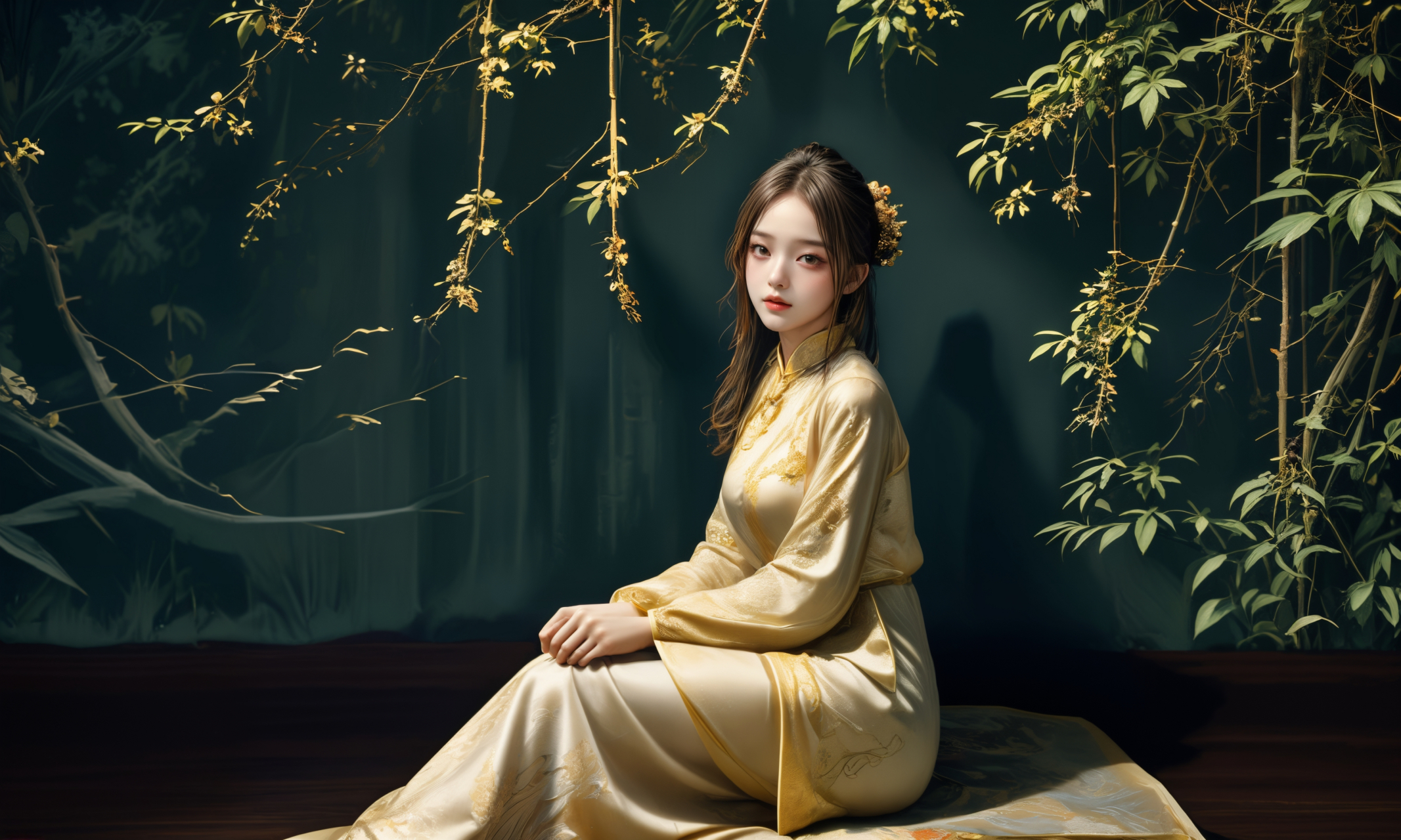 日韩美女成人免费视频-日韩久久久久久字幕人妻-隔壁老王av成人国产-色婷婷六月亚洲婷婷丁香_爱色亚洲欧洲av-久久亚洲综合网-一区日韩二区欧美-欧美一区二区三区福利片|财经观察：从首发经济把脉消费市场活力